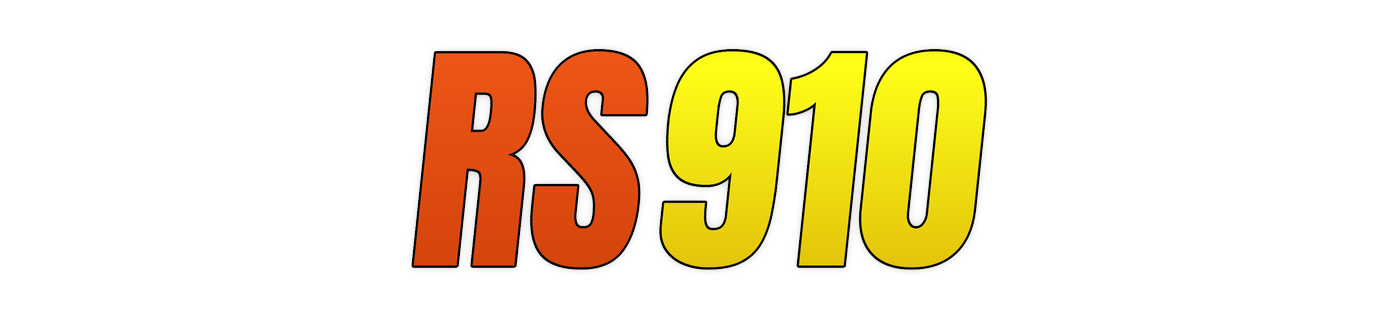 rs910